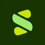 Bad Habit Tracker: Sober Clock icon