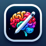NiiVue icon