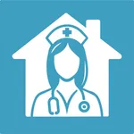 NAB Nursing Home Administrator icon