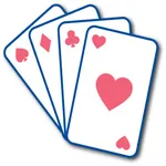 Fifty Two Card WOD icon