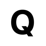 Chat IQ: Voice AI Chat icon