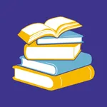 English Literature Test Prep icon