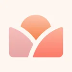 amble: connections that count icon