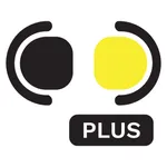Smart Space Pro Plus icon