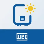 WEG PV CLOUD icon
