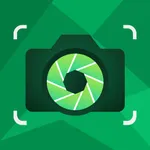 Fantastic Animals icon