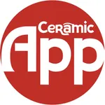 CeramicApps icon