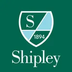 The Shipley School icon