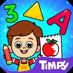 Toddler Games for 1 Year Olds~ icon