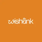 Wishlink Shopping App icon