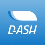 DASH: HK's Main Taxi App icon