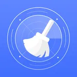 手机优化大师-手机相册空间照片视频管理,拍照修图 icon