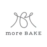 more BAKE icon