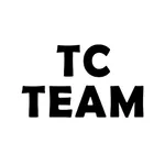 TC Team icon