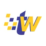 PX icon