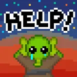 ダイエットアドベンチャー！ギブミィカロリー icon