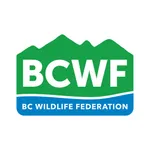 BCWF icon