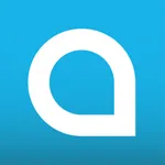 ACF Expertise Comptable icon