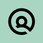 Sinch Contact Pro icon