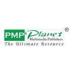 PMP GPTS icon