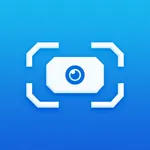 YahBoomCam icon