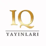 IQ Yayınları Video Çözüm icon