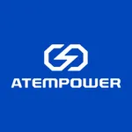 Atempower icon