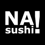 NASushi icon