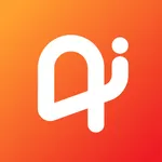 DreamPic: AI Photo editor icon