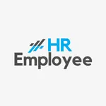 Hr Employee icon