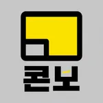 콘보 icon