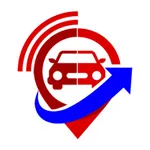 Pimentel Rastreamentos icon