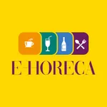 E-Horeca GR icon