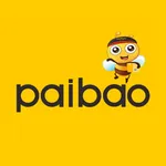 派寶國際 icon