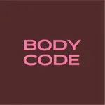 The Body Code Institute icon