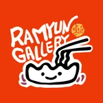Ramyun Gallery icon