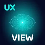 UXview icon