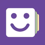 BillPadi - Pay bills with ease icon