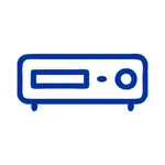 MOBOTIX MOVE Connect icon