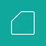 less waste by T-MASTER icon