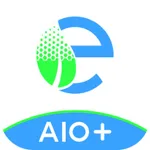 eSign Assistant+ icon