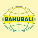 Bahubali : Invest & Trade icon