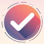 Organizo-To-Do List & Reminder icon