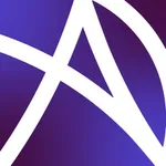 AdPha Communities icon