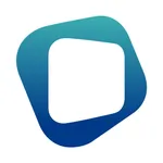 Arzopa icon
