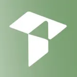 Tagify - Digital Business Card icon