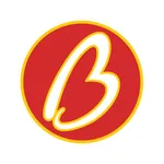 Bikanervala - UAE icon