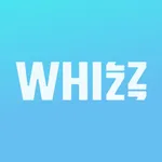 Whizz icon