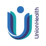 Union Health icon