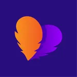 SambaCare - Facility icon